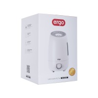 Humidifier ERGO HU 2048