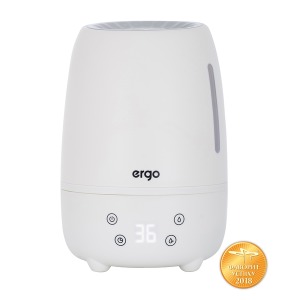 Humidifier ERGO HU 2048 D