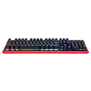 Wired Keyboard ERGO KB-670