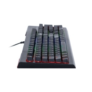 Wired Keyboard ERGO KB-950