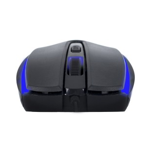 IT mouse ERGO NL-420 USB