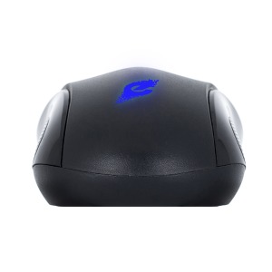 IT mouse ERGO NL-420 USB