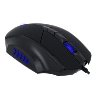 Mouse ERGO NL-620 USB