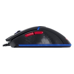 Mouse ERGO NL-630 USB
