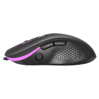 Mouse ERGO NL-720 USB