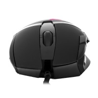 Mouse ERGO NL-850 USB