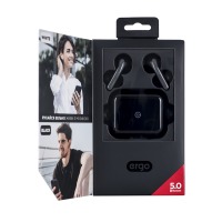 Headset ERGO BS-700 Sticks Black