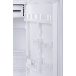 Refrigerator ERGO MR-86