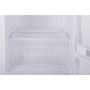 Refrigerator ERGO MR-86