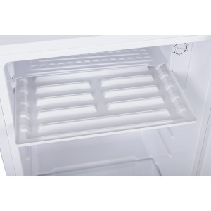 Refrigerator ERGO MR-86