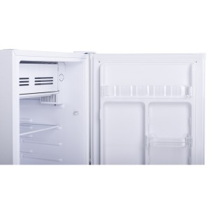 Refrigerator ERGO MR-86