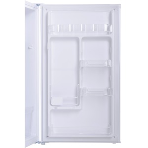 Refrigerator ERGO MR-86