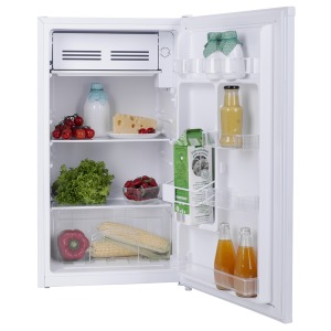 Refrigerator ERGO MR-86