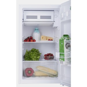 Refrigerator ERGO MR-86