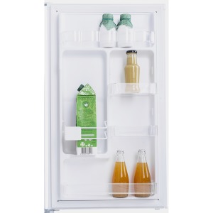 Refrigerator ERGO MR-86