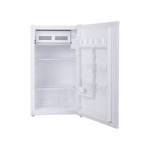 Refrigerator ERGO MR-86