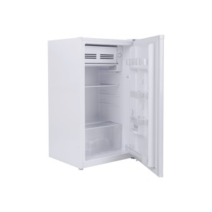 Refrigerator ERGO MR-86