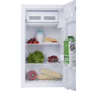 Refrigerator ERGO MR-86