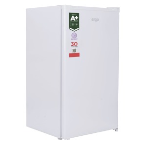 Refrigerator ERGO MR-86