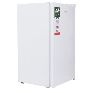 Refrigerator ERGO MR-86