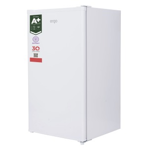 Refrigerator ERGO MR-86