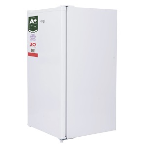 Refrigerator ERGO MR-86