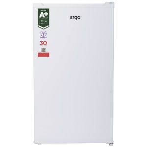 Refrigerator ERGO MR-86