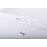 Chest freezer ERGO BD-251