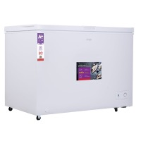 Chest freezer ERGO BD-301