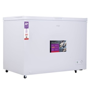 Freezer ERGO BD-301