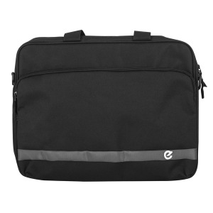 Bag ERGO Wilson 116 Black Bag ERGO Wilson 116 Black
