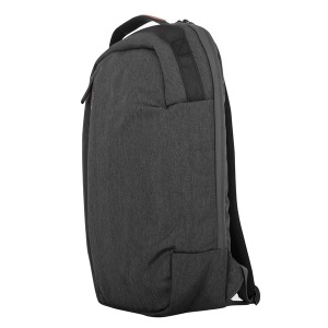 Backpack ERGO Fargo 216 Dark Gray
