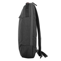 Backpack ERGO Fargo 216 Dark Gray