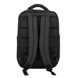 Backpack ERGO Phoenix 416 Black