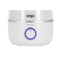 Humidifier ERGO HU 2050 TF