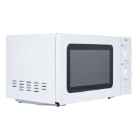 Microwave oven ERGO EM-2025
