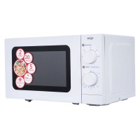 Microwave oven ERGO EM-2025