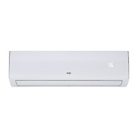 Air conditioner ERGO ACI 0988 CHW