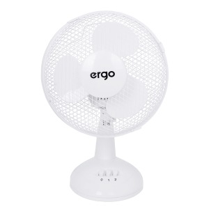 Air fan ERGO FT 0920