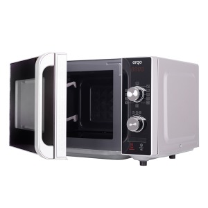 Microwave ERGO EM-2010