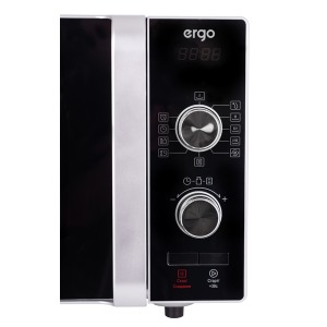 Microwave ERGO EM-2010