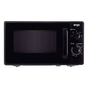 Microwave ERGO EM-2060