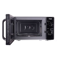 Microwave oven ERGO EM-2060