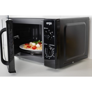 Microwave oven ERGO EM-2060