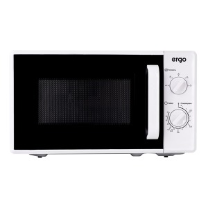 Microwave ERGO EM-2070
