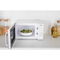 Microwave oven ERGO EM-2070