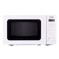 Microwave oven ERGO EM-2090