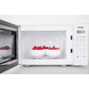 Microwave oven ERGO EM-2090