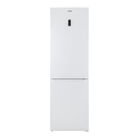 Refrigerator ERGO MRFN-196
