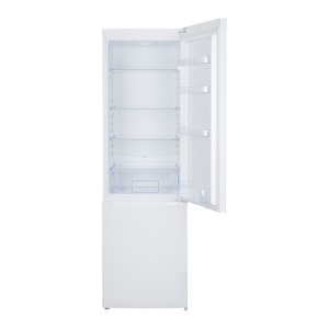 Refrigerator ERGO MRF-180